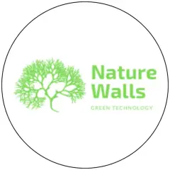 Nature Walls