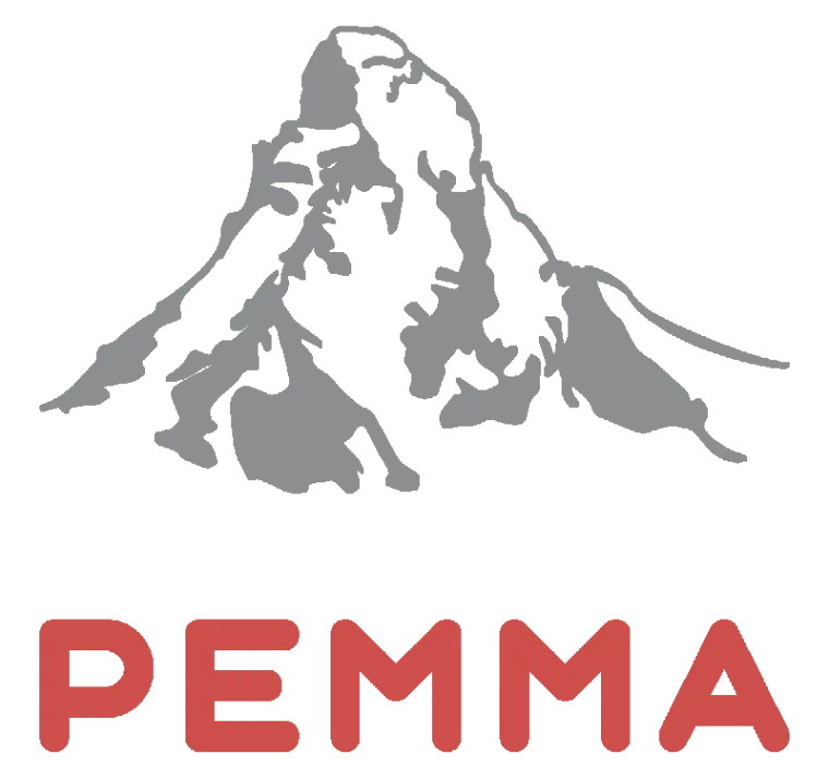 Ремма