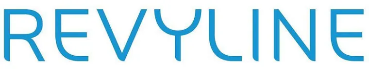 Revyline