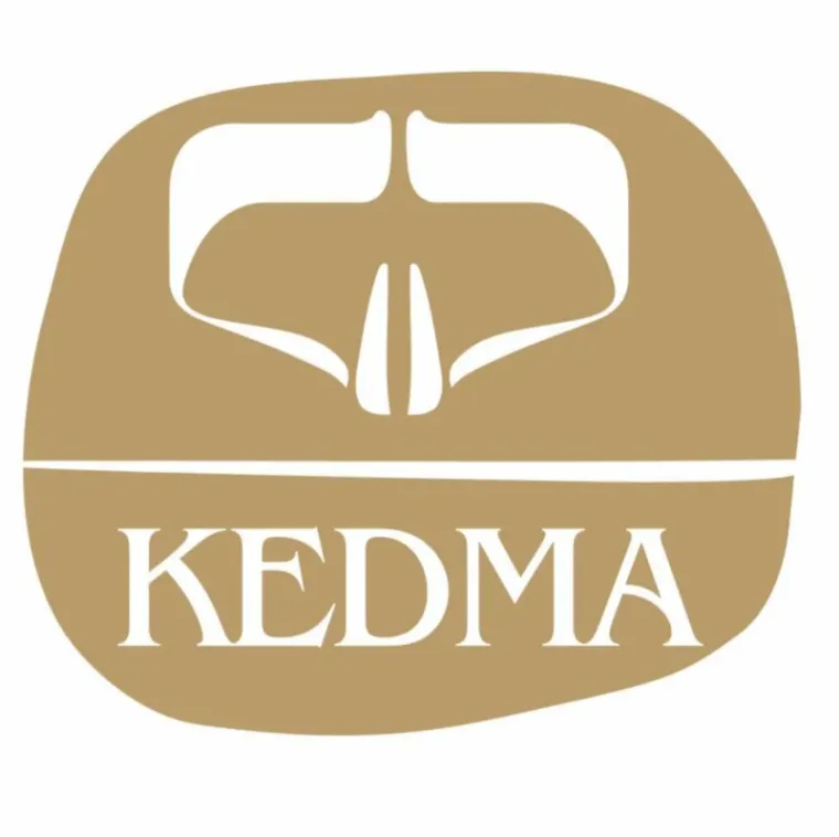 Kedma