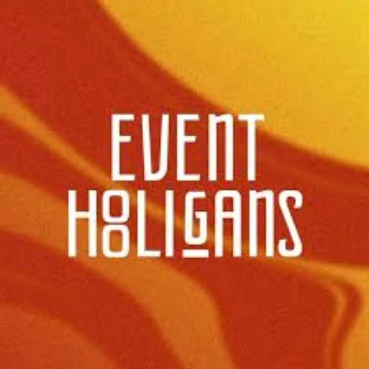 Event Hooligans