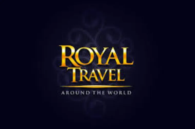Royal Travel