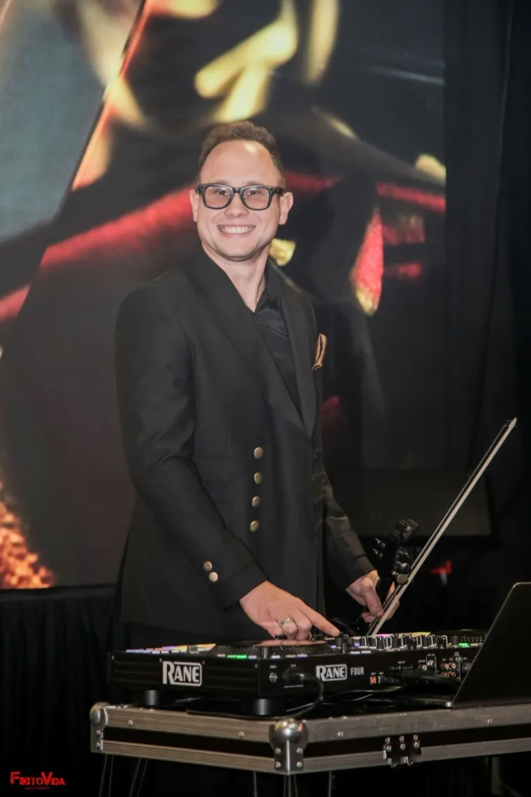 Marko Krasso