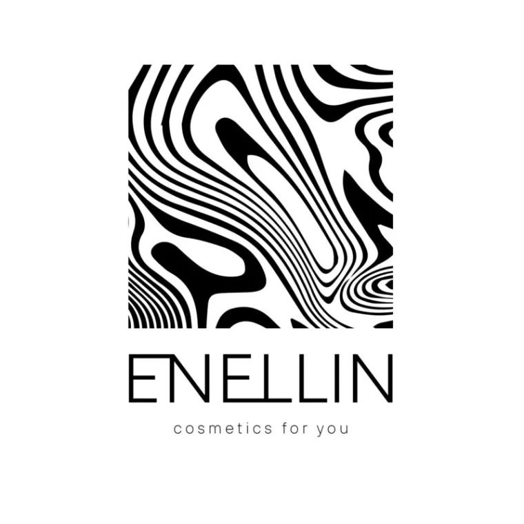 ENELLIN