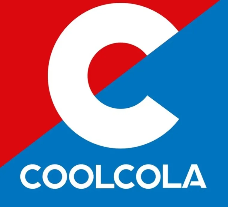 CoolCola