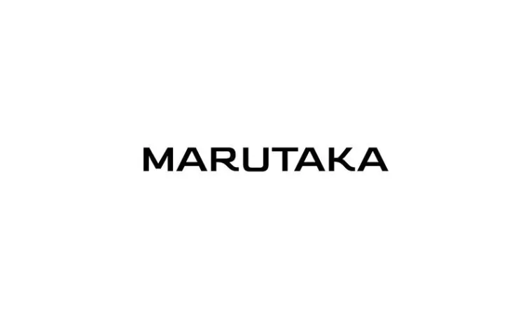 Marutaka
