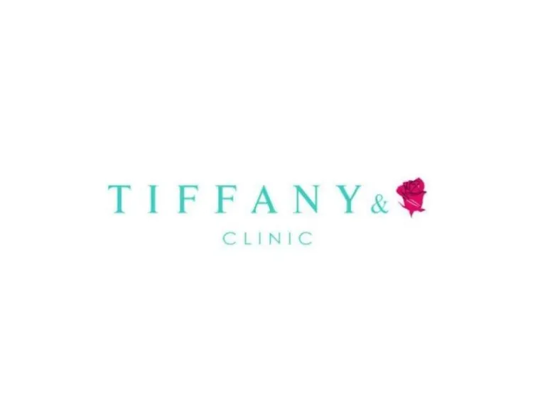 Tiffany Rouze clinic