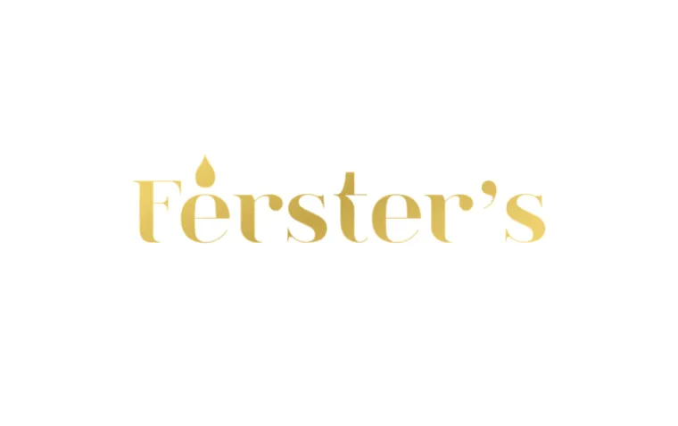 Fёrster's