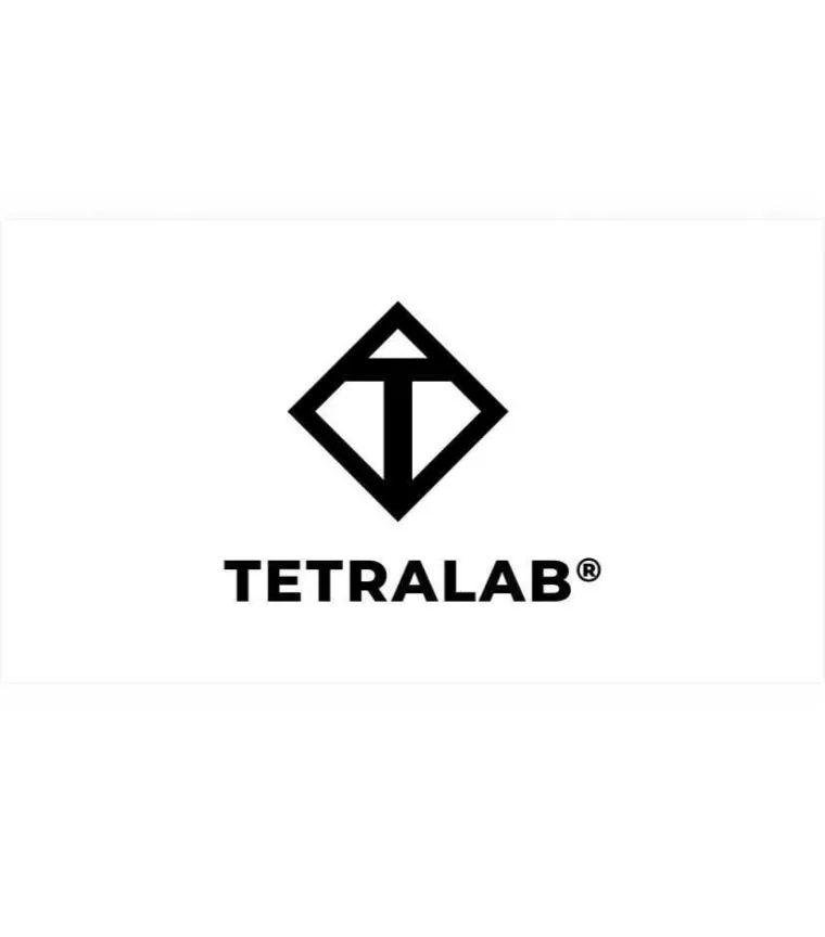 TETRALAB