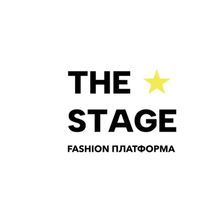 THE STAGE