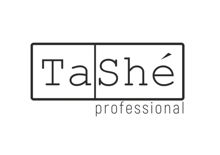 TaShe