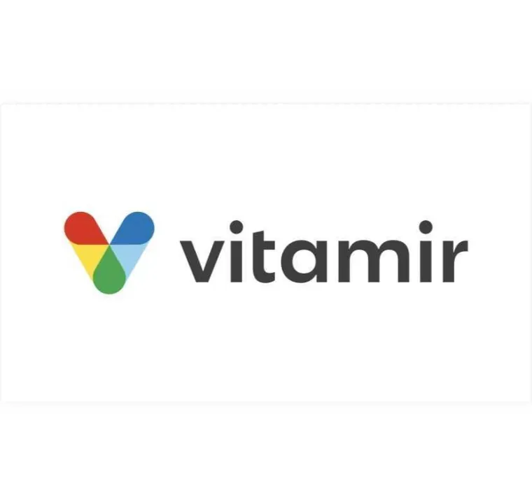 Vitamir