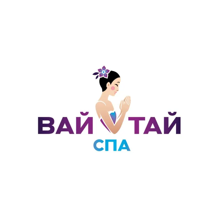 Вай Тай