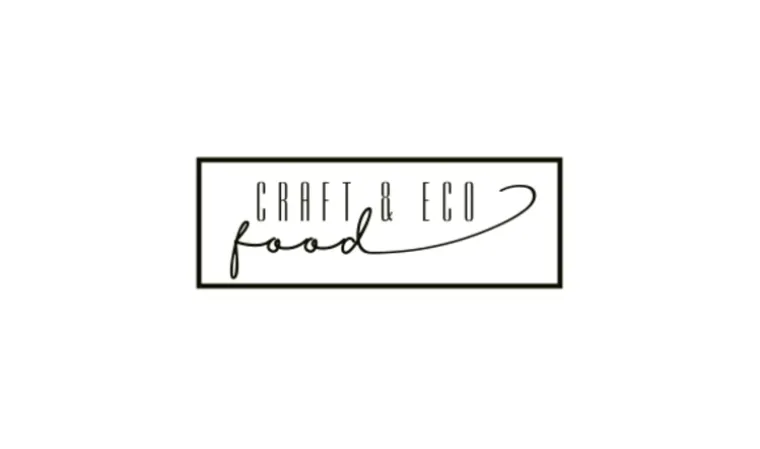 Craft&Eco Food