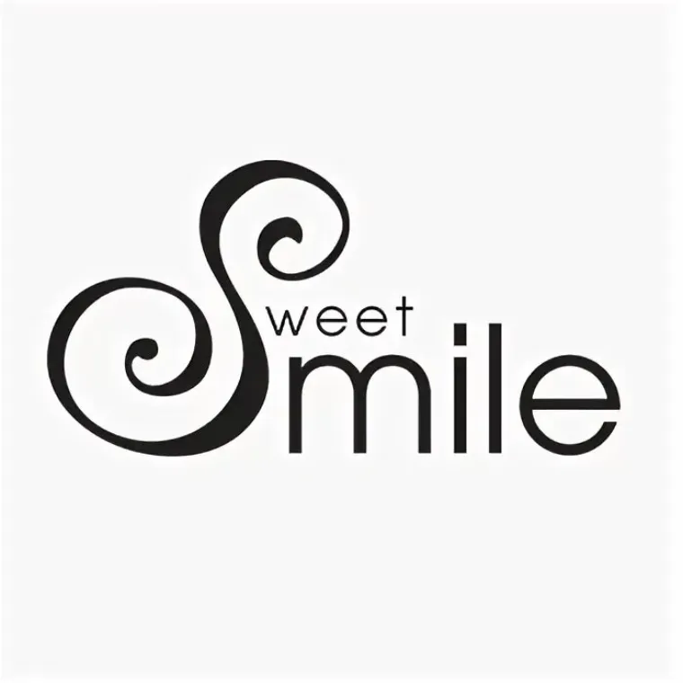 SweetSmile