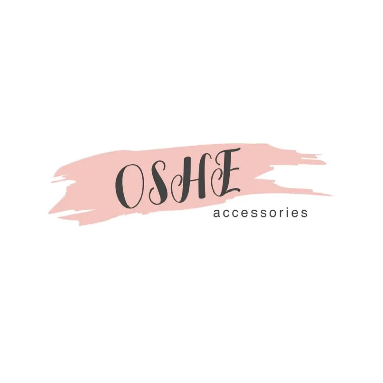 O.SHE