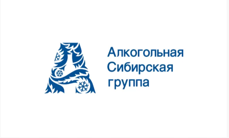 Алкогольная Сибирская Группа