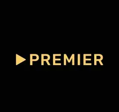 Онлайн-кинотеатр «PREMIER»