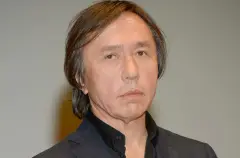 Ренат Давлетяров
