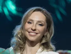 Ромахина Марина Александровна