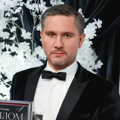 Саша Краш