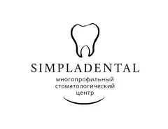 «Simpladental»