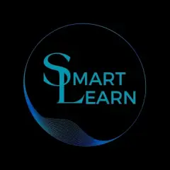 «SmartLearn»