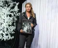 Светлана Рябкова