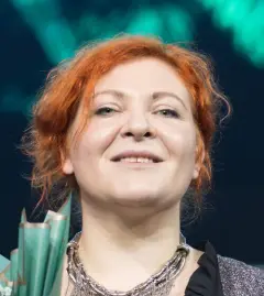 Тата Лустас