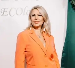 Татьяна Морозова