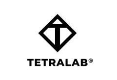 «TETRALAB»