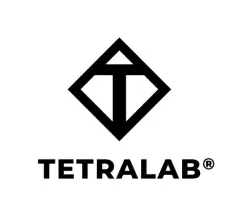 «TETRALAB»