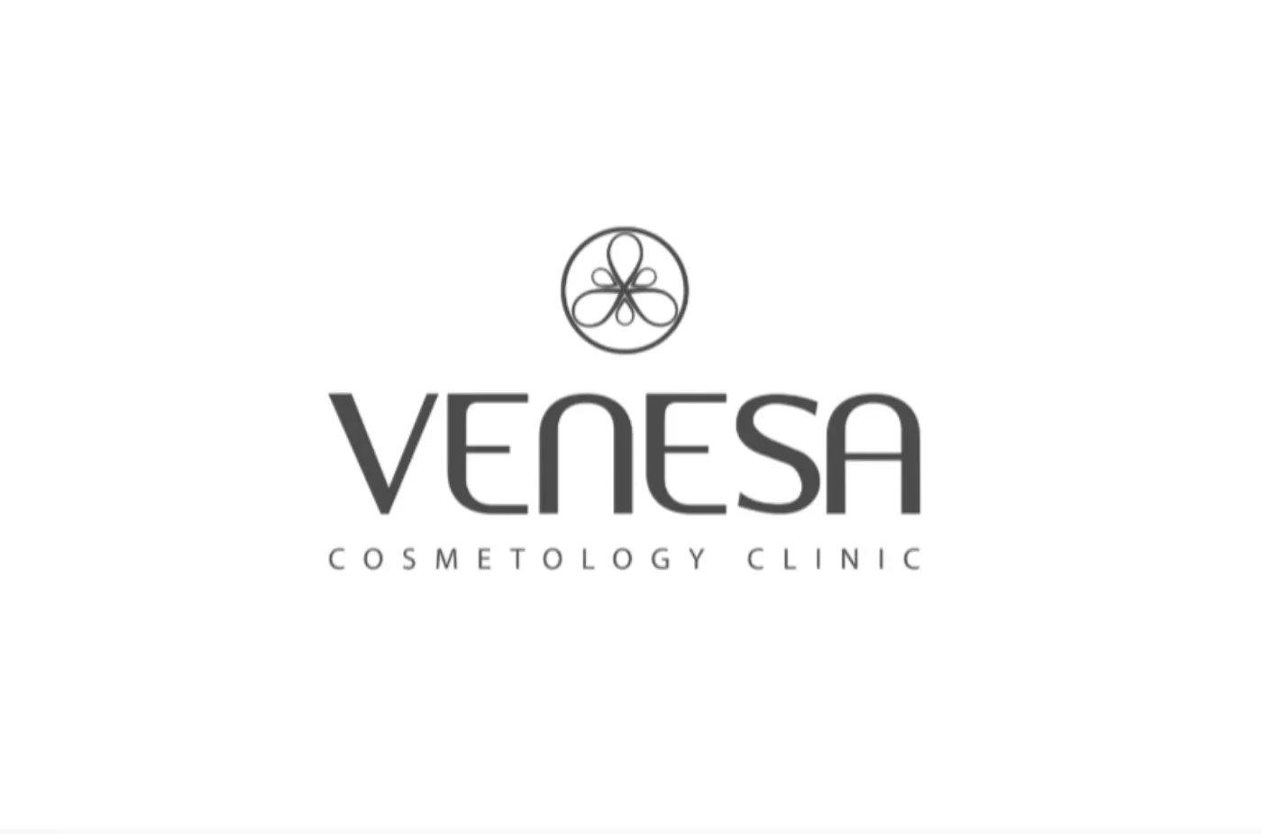 «Venesa Clinic»