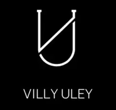 «Вили Улей»
