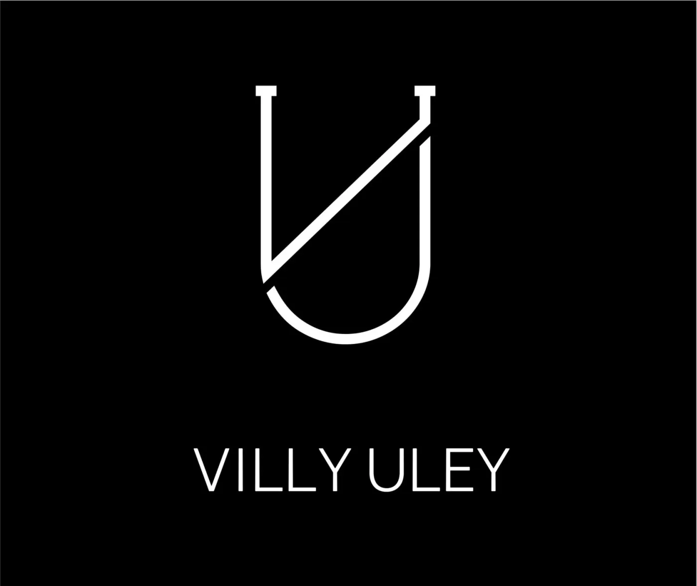 «Вили Улей»