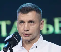 Кочнев Виталий Витальевич