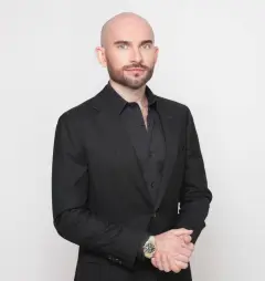 Vitaly Osminkin