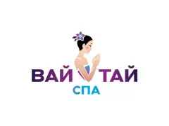 «Вай Тай»
