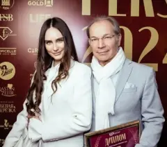 Юрий Александрович Розум